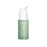 Caudalie Vinopure Serúm Salicílico Anti-imperfecciones 30ml