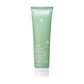 Caudalie Vinopure Gelatina Limpiadora Purificante 150ml