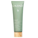 Caudalie  Vinopure Mascarilla Purificante 75ml