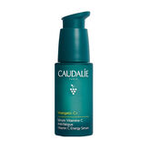 Caudalie Vinergetic C+ Serúm Vitamina C Antifatiga 30ml