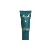 Caudalie Vinergetic C+ Tratamiento  De Ojos Antifatiga 15ml