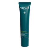 Caudalie Vinergetic + Tratamiento 3 En 1  Vitamina C Antifatiga  40ml