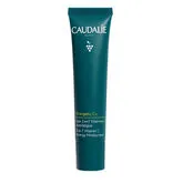 Caudalie Vinergetic + Tratamiento 3 En 1 Vitamina C Antifatiga 40ml Caudalie Vinergetic + Tratamiento 3 En 1 Vitamina C Antifatiga 40ml