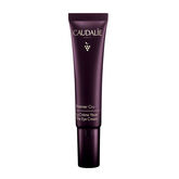 Caudalie Premier Cru Contorno Ojos 15ml