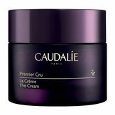 Caudalie Premier Cru La Crema Antiedad Global 50ml