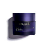 Caudalie Premier Cru Crema Rica 50ml