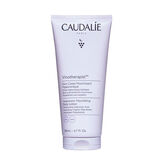 Caudalie Vinotherapist Cuidado Corporal Nutritivo 200ml