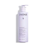 Caudalie Vinotherapist Tratamiento Corporal Nutritivo 400ml