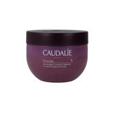 Caudalie Vinosculpt Exfoliante Cabernet 250ml	