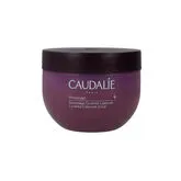 Caudalie Vinosculpt Exfoliante Cabernet 250ml Caudalie Vinosculpt Exfoliante Cabernet 250ml