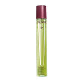 Caudalie Vinosculpt Concentrado Esbeltez 75ml