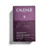 Caudalie Tisanas Drenantes Biológicas 30g 20 Filtros