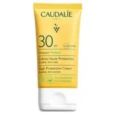 Caudalie Vinosun Crema Spf30 50ml