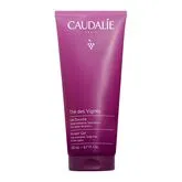 Caudalie The Des Vignes Gel De Ducha 200ml