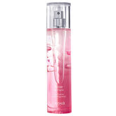 Caudalie Agua Refrescante Rose de Vigne 50 ml