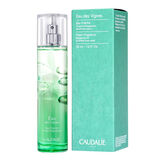 Caudalie Eau Fraîche Agua de las Viñas 50ml