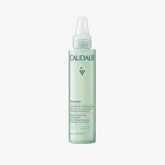 Caudalie Vinoclean Aceite Limpiador  75ml