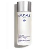 Caudalie Vinoperfect Esencia Luminosidad 100ml Caudalie Vinoperfect Esencia Luminosidad 100ml