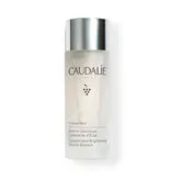 Caudalie Vinoperfect Esencia Luminosidad 100ml