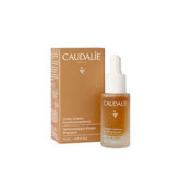 Caudalie Gotas Solares Bronceadoras 15ml