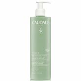 Caudalie Vinopure Purifying Gel Cleanser 385ml