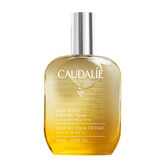 Caudalie Aceite Tratamiento Soleil Des Vignes 50ml