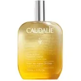Caudalie Aceite Tratamiento Soleil Des Vignes 100ml