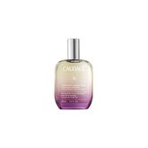 Caudalie Aceite Suavidad Y Luminosidad 50ml