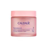 Caudalie Resveratrol-Lift Crema Cachemir Redensificante 50ml