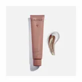 Caudalie Vinocrush Crema Color Tono 5 30ml