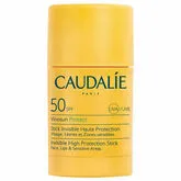 Caudalie Vinosun Protect Stick Spf 50 15g Caudalie Vinosun Protect Stick Spf 50 15g