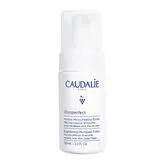 Caudalie Vinoperfect Espuma Micropeeling 100ml