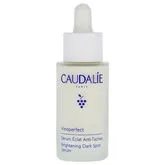 Caudalie Vinoperfect Sérum Resplandor Antimanchas 30ml
