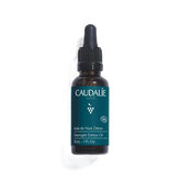 Caudalie Vinergetic C+ Aceite de Noche Detox 30ml