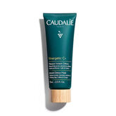 Caudalie Vinergetic C+ Mascarilla Instantánea Detox 75ml