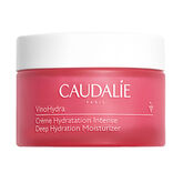 Caudalie VinoHydra Crema Hidratante Intensa 50ml