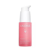 Caudalie VinoHydra Sérum Hialurónico 30ml