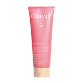 Caudalie VinoHydra Mascarilla-Crema Hidratante 75ml