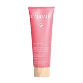 Caudalie VinoHydra Mascarilla-Crema Hidratante 75ml
