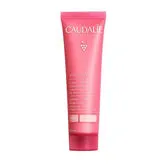 Caudalie VinoHydra Crema Sorbete Hidratante 60ml