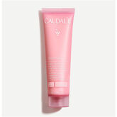 Caudalie VinoHydra Gelcream Hidratante 60ml