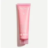 Caudalie VinoHydra Gelcream Hidratante 60ml Caudalie VinoHydra Gelcream Hidratante 60ml