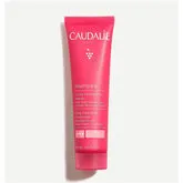 Caudalie VinoHydra Crema Hidratación Intensa 50ml Caudalie VinoHydra Crema Hidratación Intensa 50ml