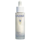Caudalie Vinoperfect Sérum Resplandor Antimanchas 50ml