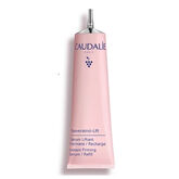 Caudalie Resveratrol- Lift Fermeté Serúm Recarga  30ml