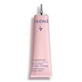 Caudalie Resveratrol- Lift Fermeté Serúm Recarga  30ml