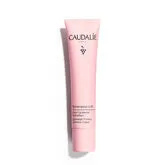 Caudalie Resveratrol -Lift  Fluido Cachemire Redensificante 40ml