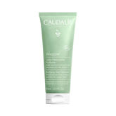 Caudalie Vinopure Gelatina Limpiadora Purificante 75ml