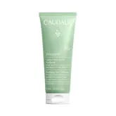 Caudalie Vinopure Gelatina Limpiadora Purificante 75ml