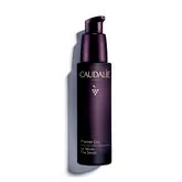 Caudalie Premier Cru Serúm 30ml Caudalie Premier Cru Serúm 30ml